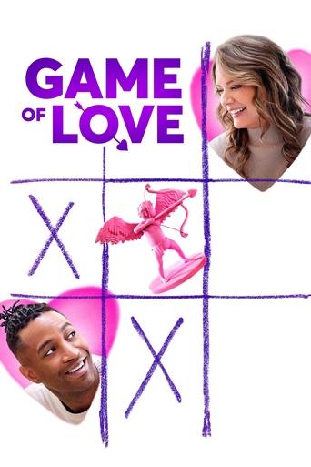 Game of Love - 2023 (L)