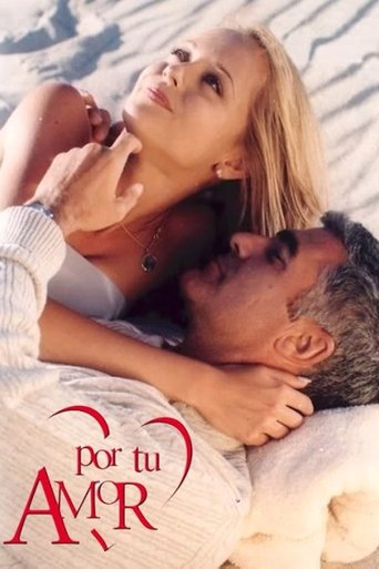 Novela - Por Tu Amor