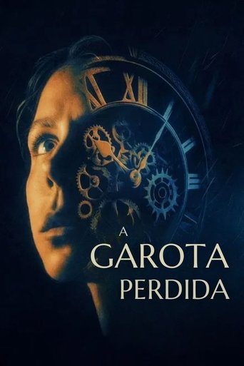 A Garota Perdida - 2025