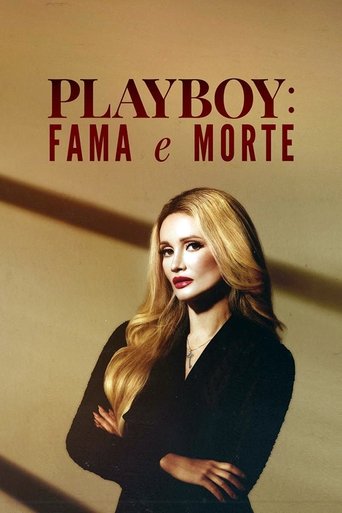 Playboy  Fama e Morte 