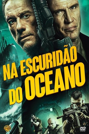 Na Escuridao do Oceano - 2018