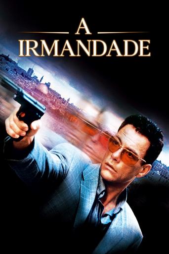 A Irmandade - 2001