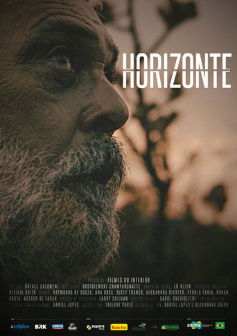 Horizonte - 2024