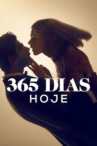 365 Dias 2- Hoje- 2022