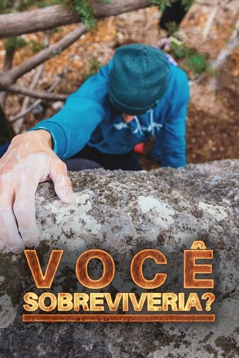 Voce Sobreviveria