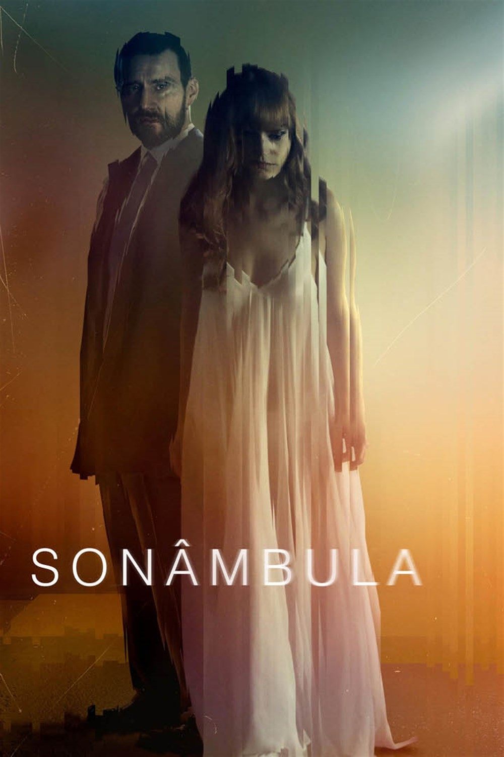 Sonambula - 2017