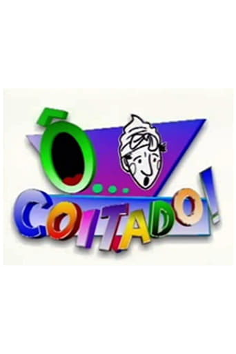 O Coitado
