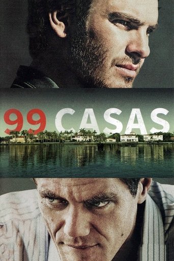 99 Homes - 2014