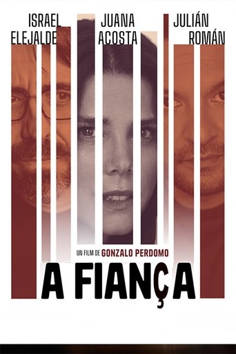 A Fianca - 2025