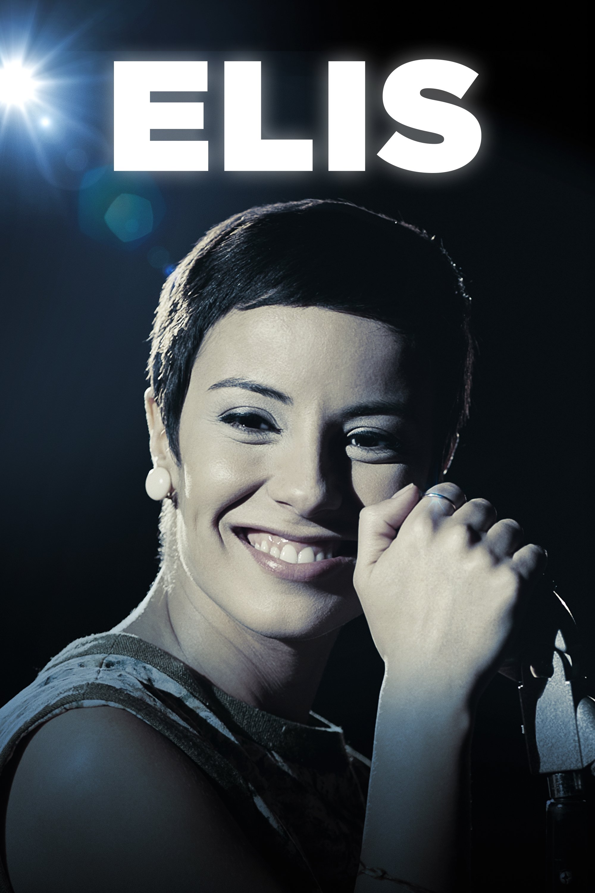 Elis - 2016