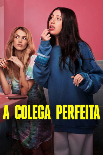A Colega Perfeita - 2026 