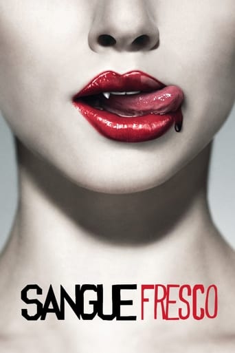 True Blood 