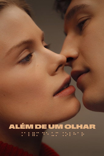 Alem de um Olhar - 2026 