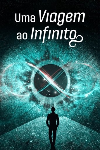 Uma Viagem ao Infinito - 2022
