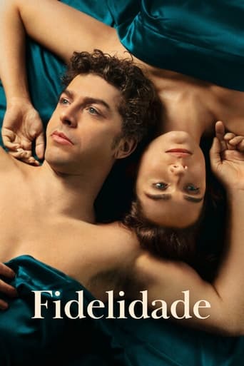 Fidelidade 
