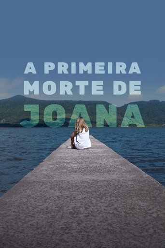 A Primeira Morte de Joana - 2021