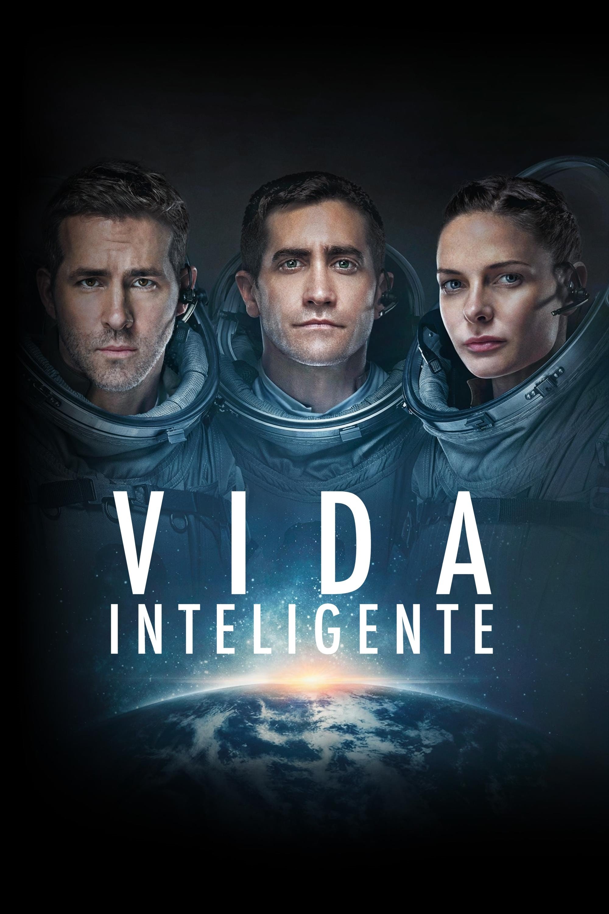 Vida - 2017 (L)