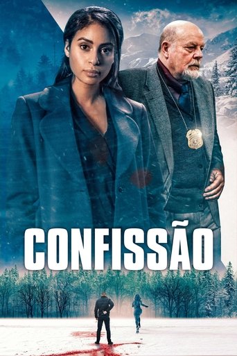 Confissao - 2025