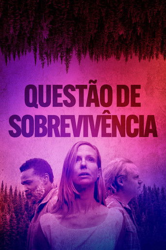 Questao de Sobrevivencia - 2022