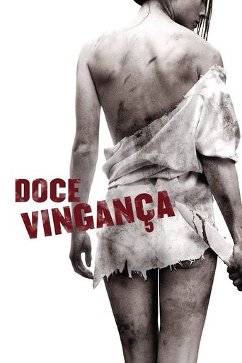 Doce Vinganca - 2010