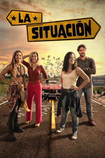 La Situacion - 2023