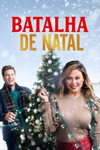 Batalha de Natal - 2020