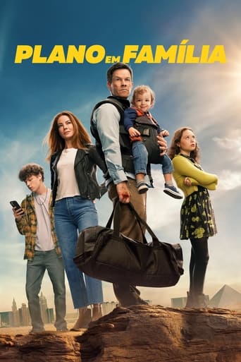 Plano em Familia - 2023