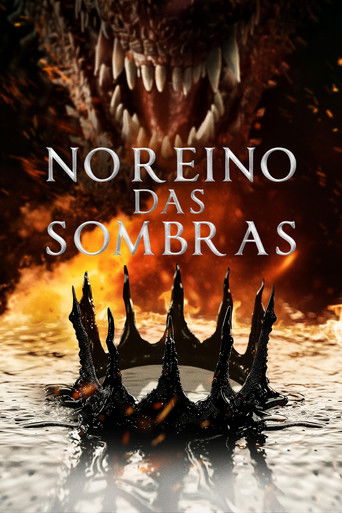 No Reino das Sombras - 2025 
