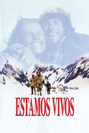 Vivos - 1993