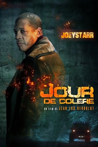 Dia de Colera - 2024 