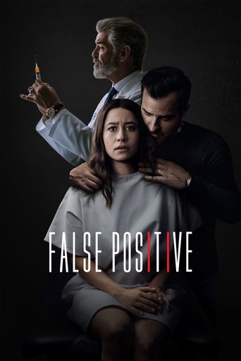 False Positive - 2021 (L)