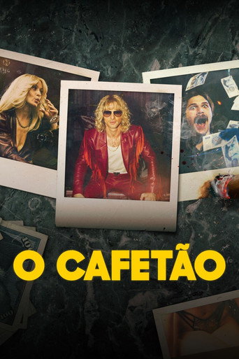 O Cafetao