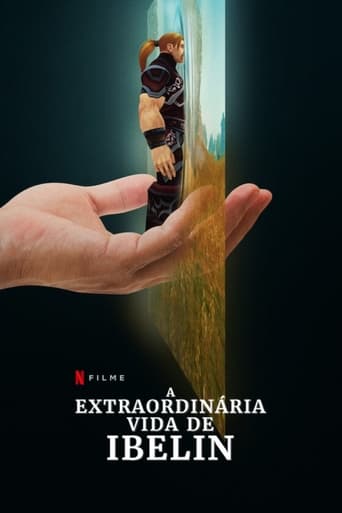 A Extraordinaria Vida de Ibelin - 2024
