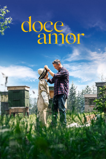 Doce Amor - 2025