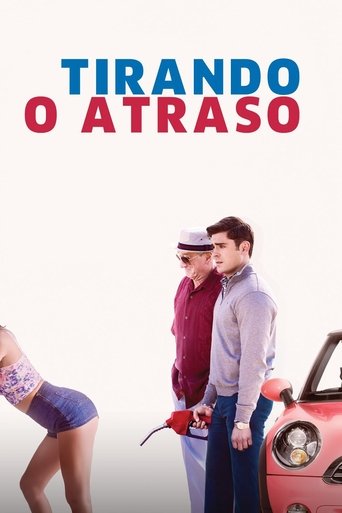 Tirando o Atraso - 2016