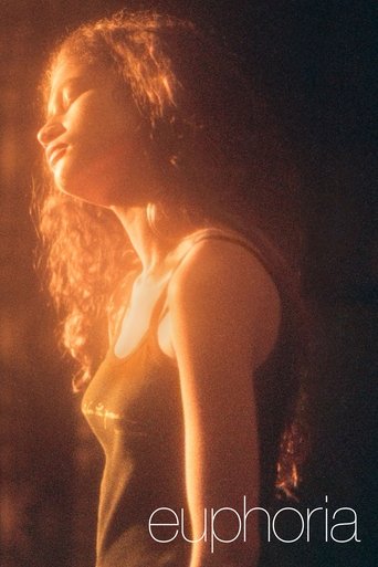 Euphoria 