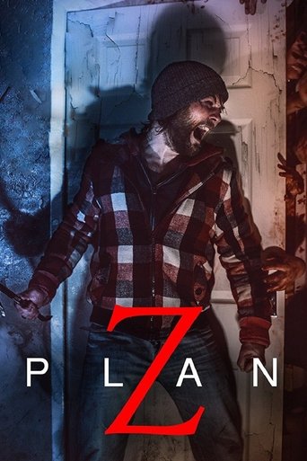 Plan Z - 2016 (L)