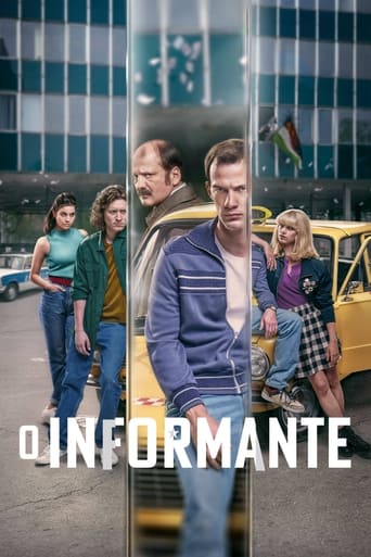 O Informante 