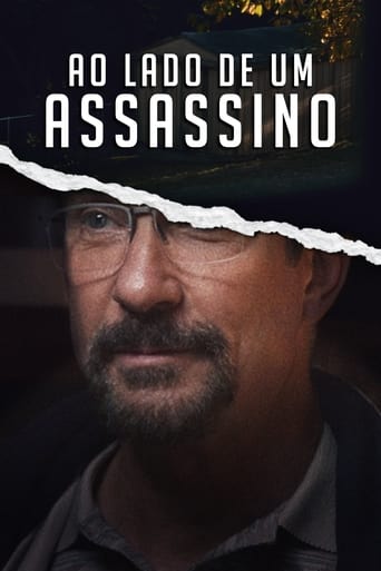 Ao Lado de um Assassino - 2021