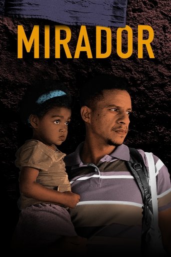 Mirador - 2022