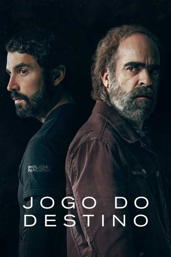 Jogo do Destino - 2023