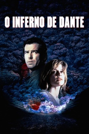 O Inferno de Dante - 1997