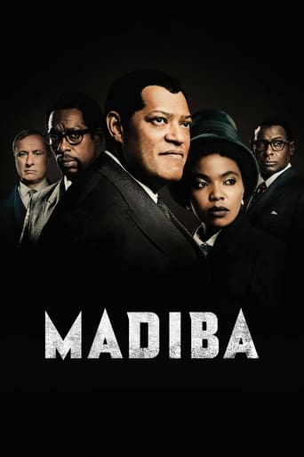 Madiba 