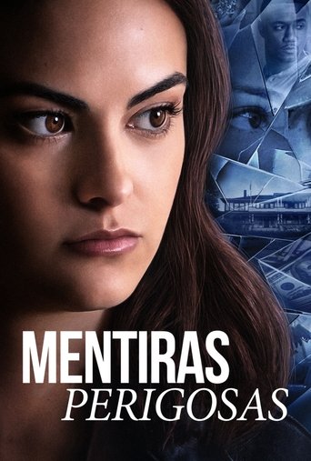 Mentiras Perigosas - 2020
