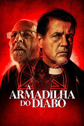 A Armadilha do Diabo - 2024