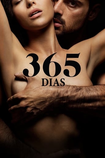 365 Dias 1 - 2020 