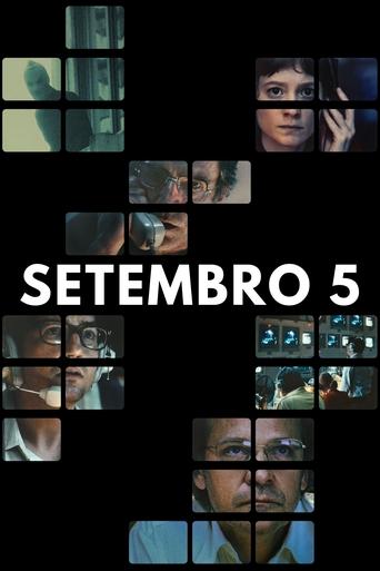 Setembro 5 - 2025