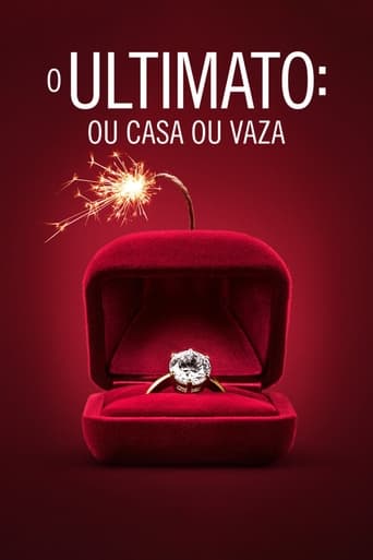 O Ultimato Ou Casa ou Vaza 