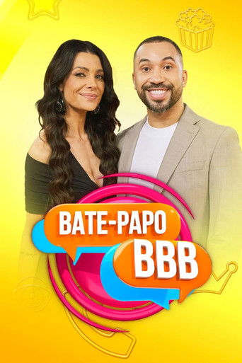 Bate Papo Com Eliminado BBB
