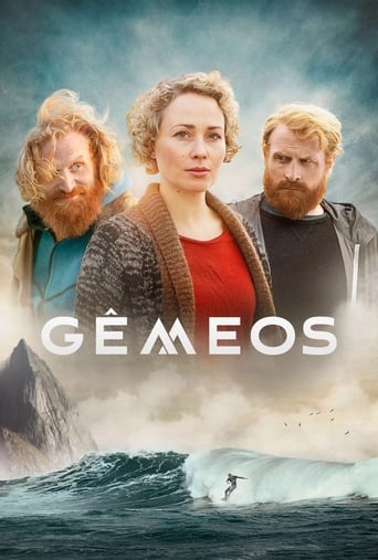 Gemeos 